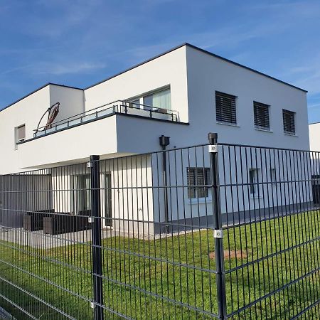 Leon Apartment Neu! Gemuetlichkeit An Erster Stelle Linz Eksteriør bilde